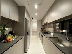 Norwood Grand (D25), Apartment #456374211